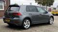 Volkswagen e-Golf CARPLAY / LED / NL AUTO / SOH 88% Grijs - thumbnail 5