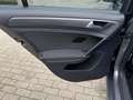Volkswagen e-Golf CARPLAY / LED / NL AUTO / SOH 88% Grijs - thumbnail 25