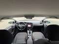 Volkswagen e-Golf CARPLAY / LED / NL AUTO / SOH 88% Grijs - thumbnail 46