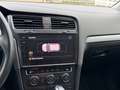 Volkswagen e-Golf CARPLAY / LED / NL AUTO / SOH 88% Grijs - thumbnail 45