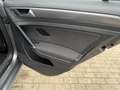 Volkswagen e-Golf CARPLAY / LED / NL AUTO / SOH 88% Grijs - thumbnail 32