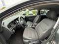 Volkswagen e-Golf CARPLAY / LED / NL AUTO / SOH 88% Grijs - thumbnail 17