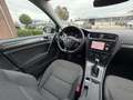Volkswagen e-Golf CARPLAY / LED / NL AUTO / SOH 88% Grijs - thumbnail 42