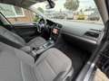 Volkswagen e-Golf CARPLAY / LED / NL AUTO / SOH 88% Grijs - thumbnail 27