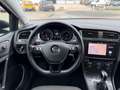 Volkswagen e-Golf CARPLAY / LED / NL AUTO / SOH 88% Grijs - thumbnail 40