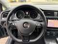 Volkswagen e-Golf CARPLAY / LED / NL AUTO / SOH 88% Grijs - thumbnail 34