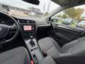 Volkswagen e-Golf CARPLAY / LED / NL AUTO / SOH 88% Grijs - thumbnail 41