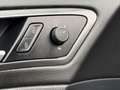 Volkswagen e-Golf CARPLAY / LED / NL AUTO / SOH 88% Grijs - thumbnail 20