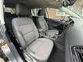 Volkswagen e-Golf CARPLAY / LED / NL AUTO / SOH 88% Grijs - thumbnail 29