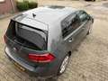 Volkswagen e-Golf CARPLAY / LED / NL AUTO / SOH 88% Grijs - thumbnail 16