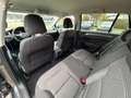 Volkswagen e-Golf CARPLAY / LED / NL AUTO / SOH 88% Grijs - thumbnail 24