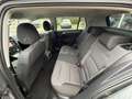 Volkswagen e-Golf CARPLAY / LED / NL AUTO / SOH 88% Grijs - thumbnail 23