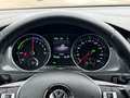 Volkswagen e-Golf CARPLAY / LED / NL AUTO / SOH 88% Grijs - thumbnail 39