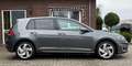 Volkswagen e-Golf CARPLAY / LED / NL AUTO / SOH 88% Grijs - thumbnail 4