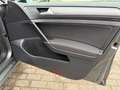 Volkswagen e-Golf CARPLAY / LED / NL AUTO / SOH 88% Grijs - thumbnail 28