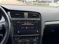 Volkswagen e-Golf CARPLAY / LED / NL AUTO / SOH 88% Grijs - thumbnail 44