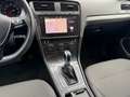Volkswagen e-Golf CARPLAY / LED / NL AUTO / SOH 88% Grijs - thumbnail 43