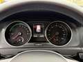 Volkswagen e-Golf CARPLAY / LED / NL AUTO / SOH 88% Grijs - thumbnail 35