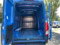 Iveco Daily 35s12 Blu/Azzurro - thumbnail 10
