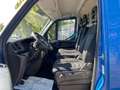 Iveco Daily 35s12 Blu/Azzurro - thumbnail 6