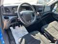 Iveco Daily 35s12 Blu/Azzurro - thumbnail 7