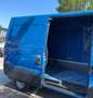 Iveco Daily 35s12 Blu/Azzurro - thumbnail 5