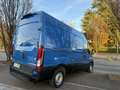 Iveco Daily 35s12 Blu/Azzurro - thumbnail 4