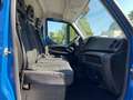 Iveco Daily 35s12 Blu/Azzurro - thumbnail 9