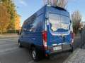 Iveco Daily 35s12 Blu/Azzurro - thumbnail 3