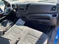 Iveco Daily 35s12 Blu/Azzurro - thumbnail 8