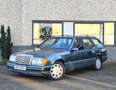 Mercedes-Benz E 200 (W124) Combi TE Grün - thumbnail 1