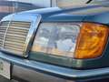 Mercedes-Benz E 200 (W124) Combi TE Grün - thumbnail 3