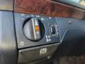 Mercedes-Benz E 200 (W124) Combi TE Grün - thumbnail 19