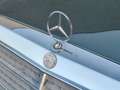 Mercedes-Benz E 200 (W124) Combi TE Grün - thumbnail 5