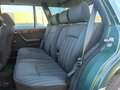 Mercedes-Benz E 200 (W124) Combi TE Grün - thumbnail 12