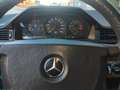 Mercedes-Benz E 200 (W124) Combi TE Grün - thumbnail 21