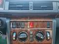 Mercedes-Benz E 200 (W124) Combi TE Grün - thumbnail 18