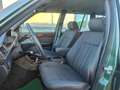 Mercedes-Benz E 200 (W124) Combi TE Grün - thumbnail 11