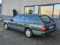 Mercedes-Benz E 200 (W124) Combi TE Grün - thumbnail 4