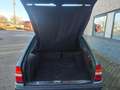 Mercedes-Benz E 200 (W124) Combi TE Grün - thumbnail 9