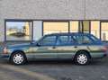 Mercedes-Benz E 200 (W124) Combi TE Grün - thumbnail 2