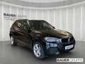 BMW X5 xDrive30d M Sport AHK HUD H/K ACC Softclose RFK Ko Nero - thumbnail 8