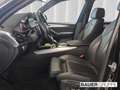 BMW X5 xDrive30d M Sport AHK HUD H/K ACC Softclose RFK Ko Nero - thumbnail 9
