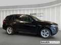 BMW X5 xDrive30d M Sport AHK HUD H/K ACC Softclose RFK Ko Schwarz - thumbnail 7