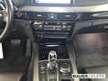 BMW X5 xDrive30d M Sport AHK HUD H/K ACC Softclose RFK Ko Negro - thumbnail 15