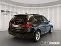 BMW X5 xDrive30d M Sport AHK HUD H/K ACC Softclose RFK Ko Nero - thumbnail 6