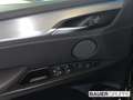 BMW X5 xDrive30d M Sport AHK HUD H/K ACC Softclose RFK Ko Negro - thumbnail 12