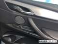 BMW X5 xDrive30d M Sport AHK HUD H/K ACC Softclose RFK Ko Negro - thumbnail 17
