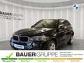 BMW X5 xDrive30d M Sport AHK HUD H/K ACC Softclose RFK Ko Negro - thumbnail 1