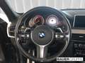 BMW X5 xDrive30d M Sport AHK HUD H/K ACC Softclose RFK Ko Schwarz - thumbnail 10